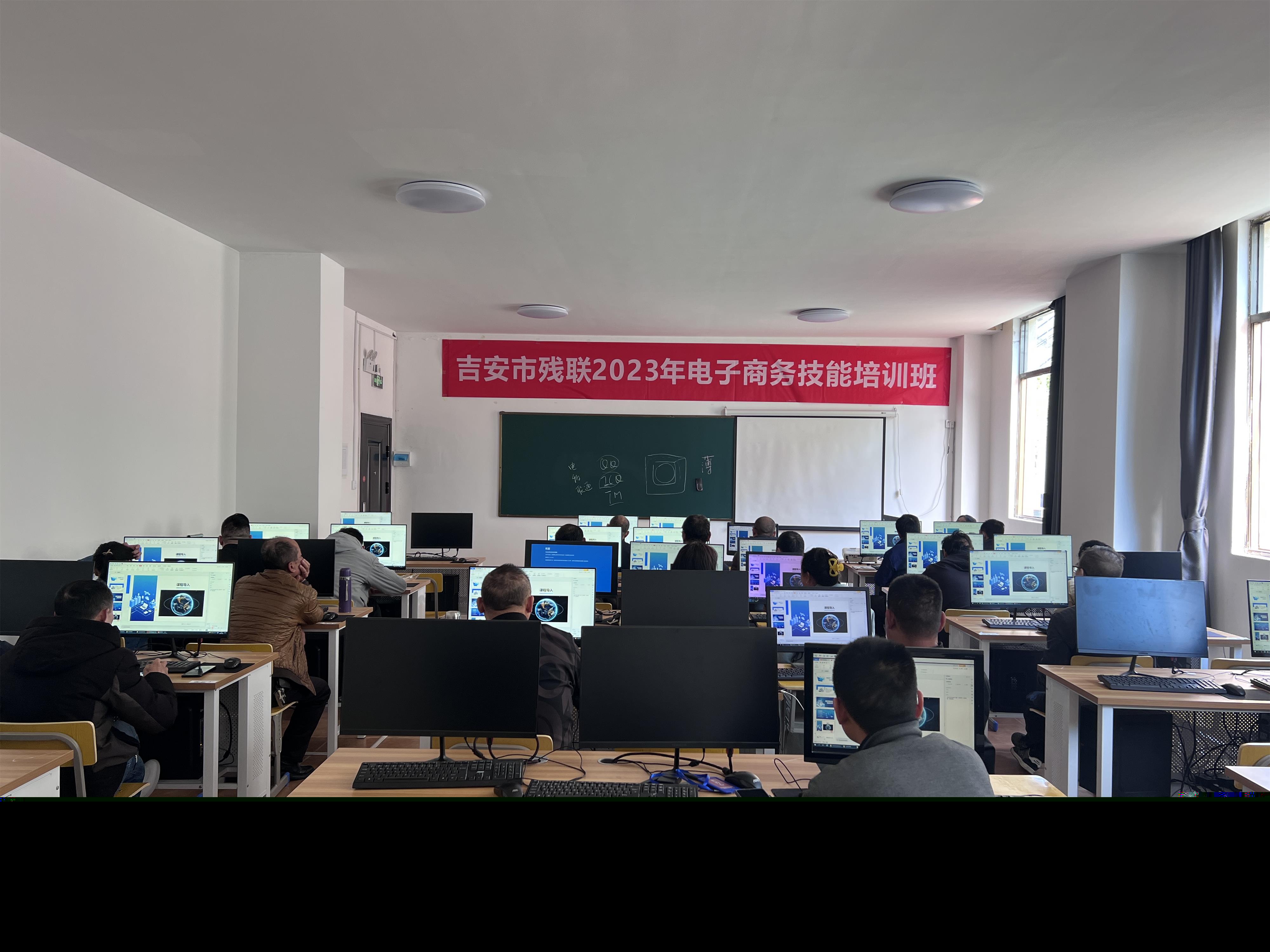 微信圖片_20230428160102.jpg