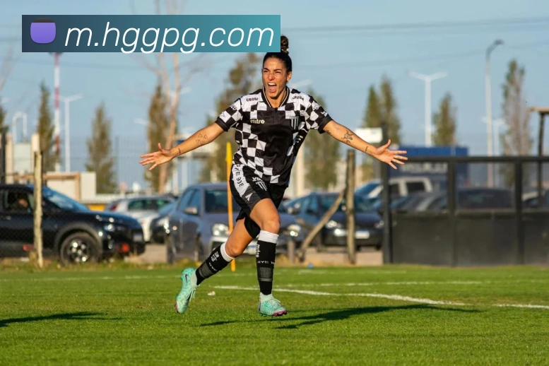 pg官网APP 封面图